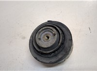  Подушка крепления двигателя Mercedes E W211 2002-2009 9288743 #1