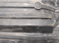 63841EB300 Защита арок (подкрылок) Nissan Navara 2005-2015 9288750 #2