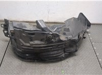 63841EB300 Защита арок (подкрылок) Nissan Navara 2005-2015 9288750 #3