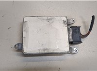 4L0907568A Блок управления движением по полосам Audi Q7 2006-2009 9288754 #4