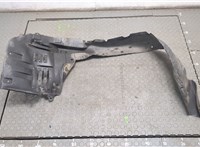  Защита арок (подкрылок) Mitsubishi Pajero / Montero 2000-2006 9288765 #1