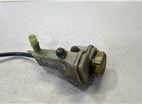  Бачок гидроусилителя Ford Fusion 2002-2012 9288767 #1