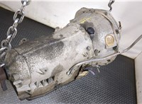  КПП - автомат (АКПП) Mercedes E W211 2002-2009 9288773 #6