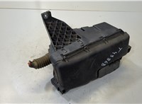  Блок предохранителей Volvo XC90 2002-2006 9288776 #1