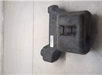A0008690200 Бачок омывателя Mercedes Vito W447 2014-2023 9288781 #6