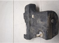 A0008690200 Бачок омывателя Mercedes Vito W447 2014-2023 9288781 #7