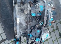  КПП - автомат (АКПП) 4х4 Mitsubishi Outlander XL 2006-2012 9288784 #5