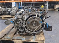 2700A170 КПП - автомат (АКПП) 4х4 Mitsubishi Outlander XL 2006-2012 9288784 #8