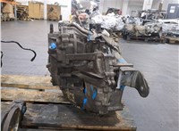 2700A170 КПП - автомат (АКПП) 4х4 Mitsubishi Outlander XL 2006-2012 9288784 #9