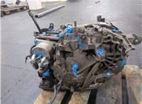 2700A170 КПП - автомат (АКПП) 4х4 Mitsubishi Outlander XL 2006-2012 9288784 #10
