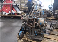 2700A170 КПП - автомат (АКПП) 4х4 Mitsubishi Outlander XL 2006-2012 9288784 #11