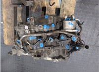 2700A170 КПП - автомат (АКПП) 4х4 Mitsubishi Outlander XL 2006-2012 9288784 #12
