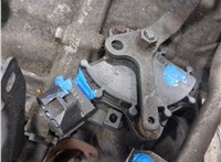 2700A170 КПП - автомат (АКПП) 4х4 Mitsubishi Outlander XL 2006-2012 9288784 #13