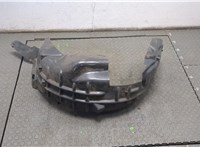 767460001R Защита арок (подкрылок) Renault Laguna 3 2007- 9288787 #3