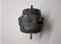 4F0199382BK Подушка крепления двигателя Audi A6 (C6) 2004-2011 9288804 #5