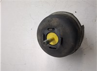 4F0199382BK Подушка крепления двигателя Audi A6 (C6) 2004-2011 9288804 #6