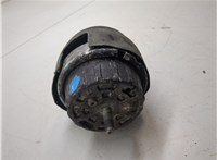 4F0199382BK Подушка крепления двигателя Audi A6 (C6) 2004-2011 9288804 #7
