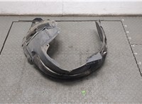  Защита арок (подкрылок) Honda CR-V 2007-2012 9288816 #3