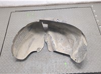  Защита арок (подкрылок) Nissan Note E11 2006-2013 9288823 #1