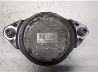 A2122404117 Подушка крепления двигателя Mercedes E W212 2013-2016 9288824 #3