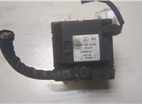  Догреватель Mercedes C W203 2000-2007 9288831 #4