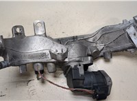  Клапан рециркуляции газов (EGR) Mercedes C W203 2000-2007 9288836 #4