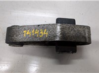  Подушка крепления двигателя Mini Cooper (R56/R57) 2006-2013 9288841 #2