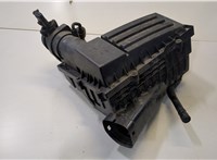  Корпус воздушного фильтра Volkswagen Passat 6 2005-2010 9288843 #1