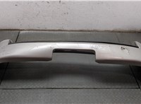  Бампер Ford Explorer 2006-2010 9288846 #1