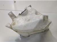  Бачок омывателя Toyota RAV 4 2000-2005 9288850 #1