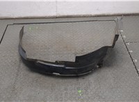  Защита арок (подкрылок) Suzuki Grand Vitara XL-7 2001-2006 9288858 #3