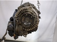 6HP-26 КПП - автомат (АКПП) 4х4 Land Rover Discovery 3 2004-2009 9288860 #3