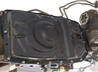 6HP-26 КПП - автомат (АКПП) 4х4 Land Rover Discovery 3 2004-2009 9288860 #5