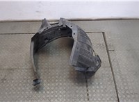  Защита арок (подкрылок) Nissan Rogue 2007-2013 9288863 #3