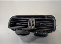  Кнопка аварийки Lexus GS 1998-2004 9288864 #1