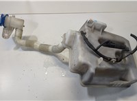  Бачок омывателя Volkswagen Jetta 5 2004-2010 9288874 #1