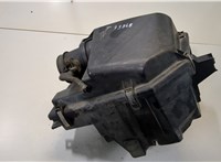  Корпус воздушного фильтра Volvo XC90 2002-2006 9288884 #1