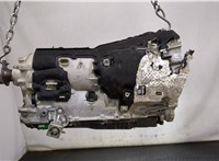  КПП - автомат (АКПП) BMW 3 G20, G21 2018- 9288889 #4