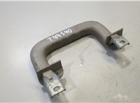  Ручка потолка салона Ford Explorer 2006-2010 9288921 #1