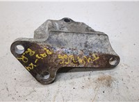 112538H300 Кронштейн КПП Nissan X-Trail (T30) 2001-2006 9288922 #3