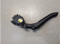 7L0723507D Педаль газа Audi Q7 2006-2009 9288930 #5