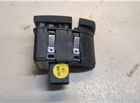 4L1927227 Кнопка управления бортовым компьютером Audi Q7 2006-2009 9288936 #2