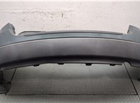  Бампер Chrysler Pacifica 2003-2008 9288964 #1