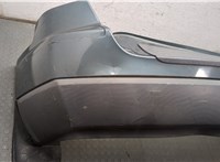  Бампер Chrysler Pacifica 2003-2008 9288964 #2