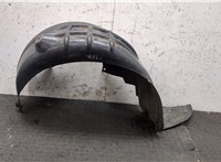 7136FY Защита арок (подкрылок) Peugeot 308 2007-2013 9288969 #2