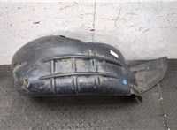 7136FY Защита арок (подкрылок) Peugeot 308 2007-2013 9288969 #3