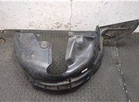 7136FY Защита арок (подкрылок) Peugeot 308 2007-2013 9288969 #4