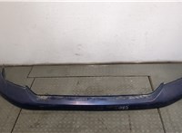  Бампер Toyota Tundra 2007-2013 9288975 #1