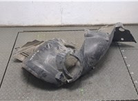  Защита арок (подкрылок) Mercedes CLK W209 2002-2009 9288994 #3