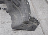  Защита арок (подкрылок) Ford Escape 2020- 9289009 #2